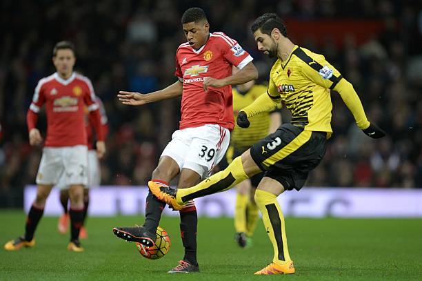 無數球迷與 無數球迷與