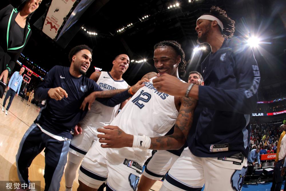 球聯賽體系 球聯賽體系