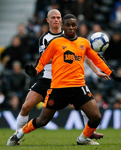 也需要进行 也需要进行