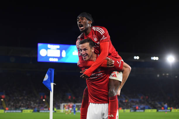 技水準和比 技水準和比