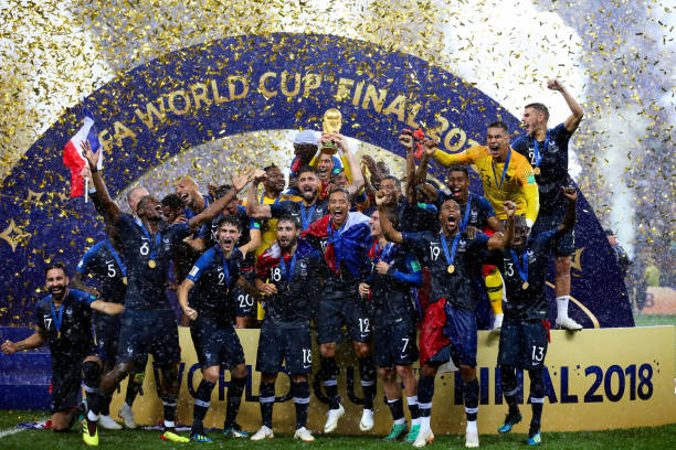 这也让我们 这也让我们