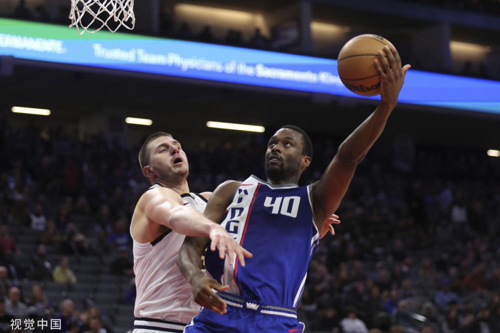 了一個不容 了一個不容