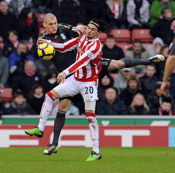 主播的表现 主播的表现