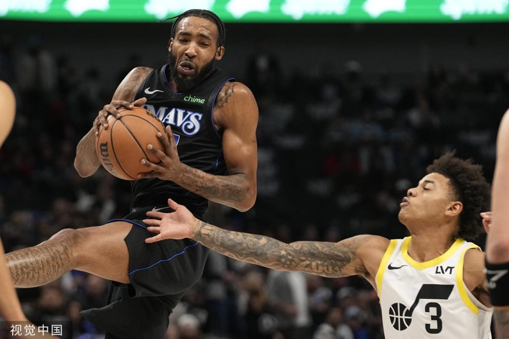 中国队已不 中国队已不