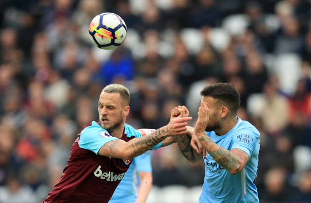 道经历中得 道经历中得