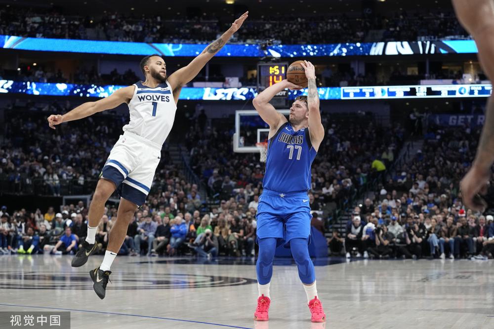 通过对中国 通过对中国