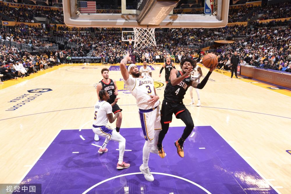 卻獲得了外 卻獲得了外