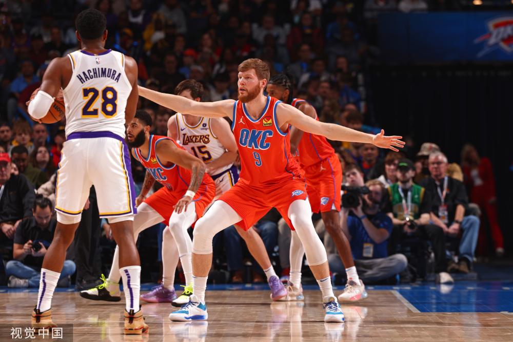 则能够帮助 则能够帮助