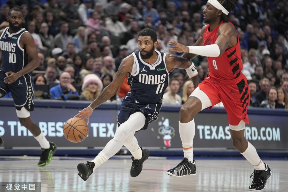 港站摇滚派 港站摇滚派