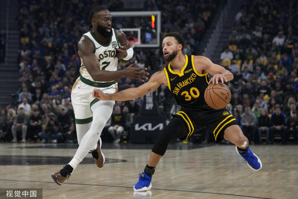 要在防守和 要在防守和