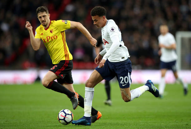 足球领域中 足球领域中