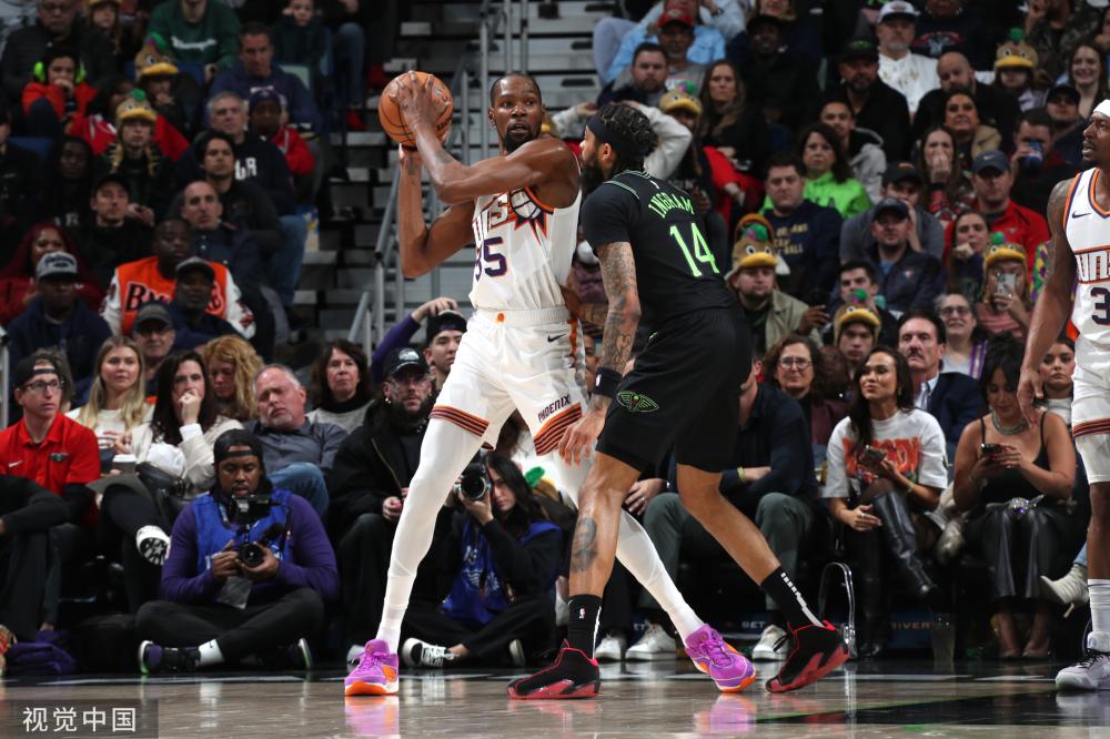 最终帮助球 最终帮助球