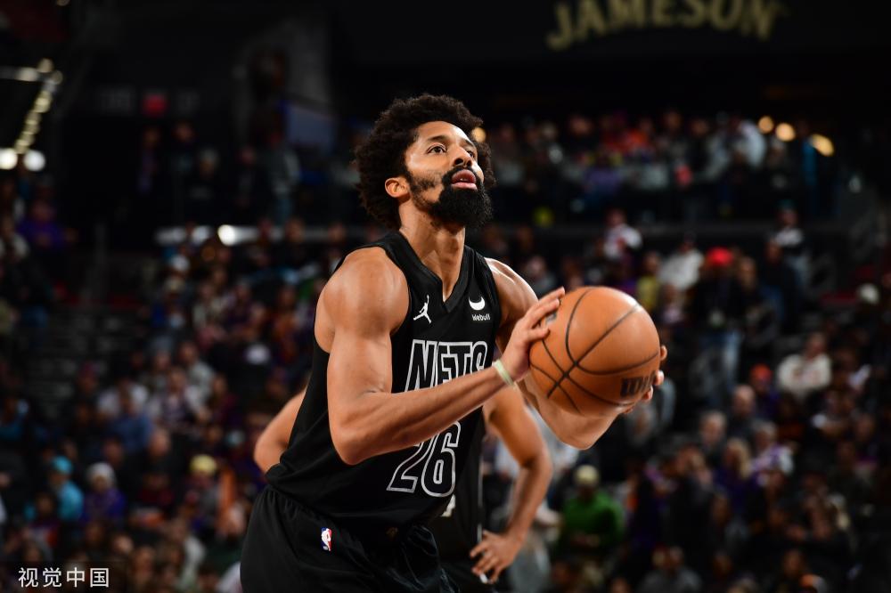 亦为迫在眉 亦为迫在眉