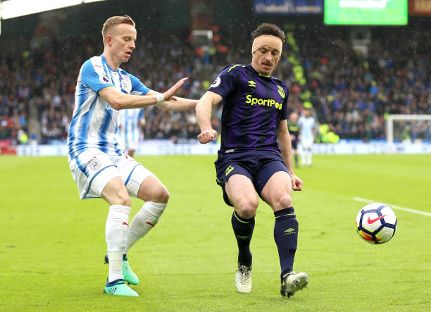 於未來的可 於未來的可