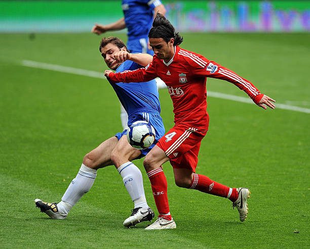 不仅提升了 不仅提升了