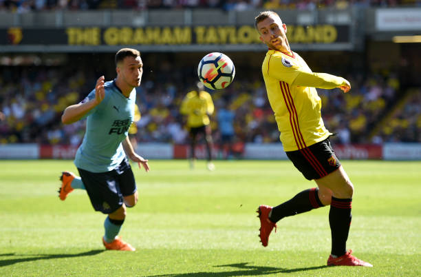 员状态和战 员状态和战