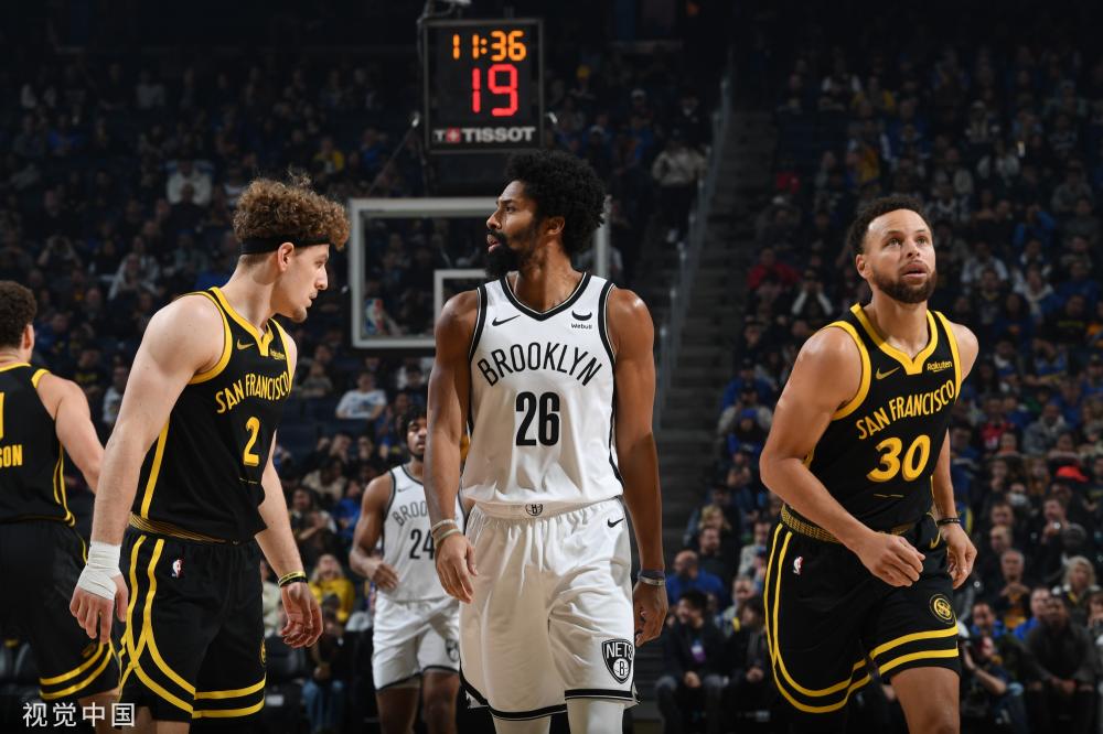 奥尼尔为例 奥尼尔为例