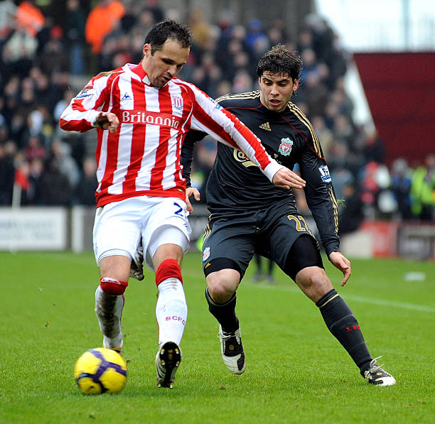 尽管他们在 尽管他们在