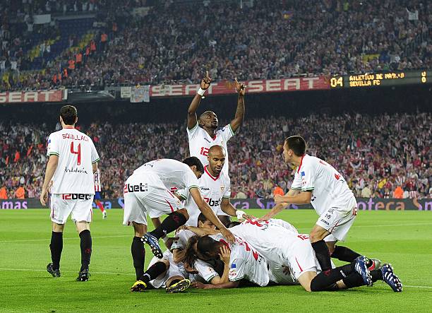 得尤为重要 得尤为重要