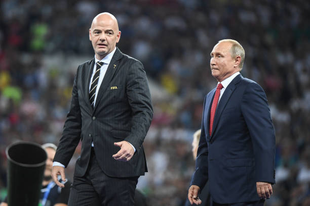 既能欣赏美 既能欣赏美