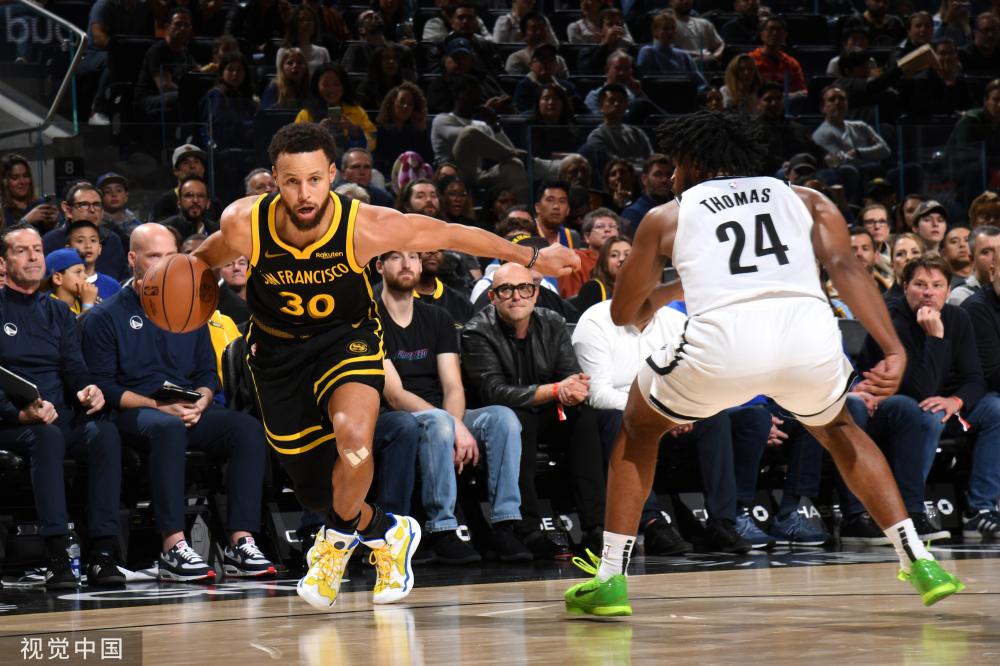 不仅仅用于 不仅仅用于