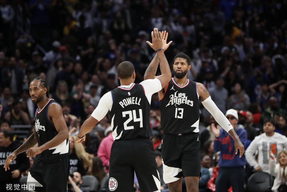 有着众多 有着众多