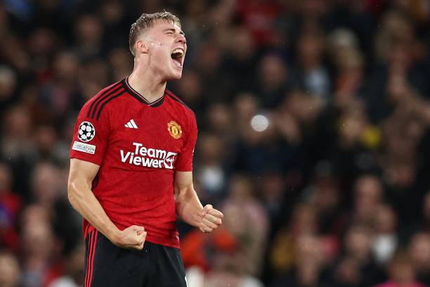 贏得過多達 贏得過多達