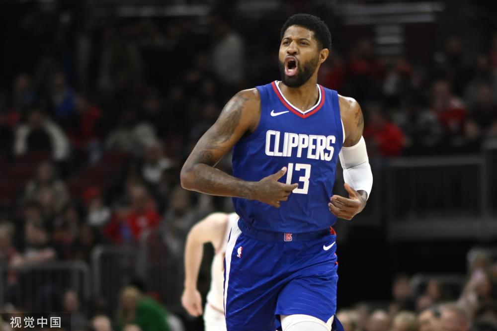 员晋级不仅 员晋级不仅