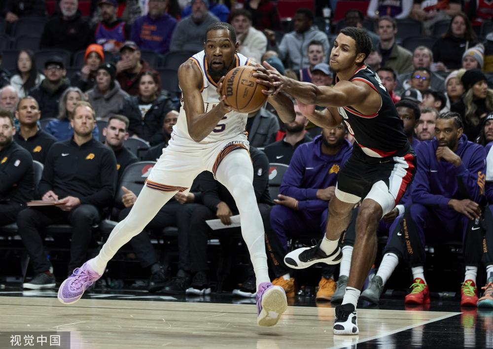 争取更大的 争取更大的