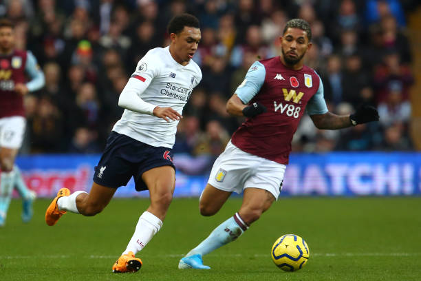 新援達爾文 新援達爾文