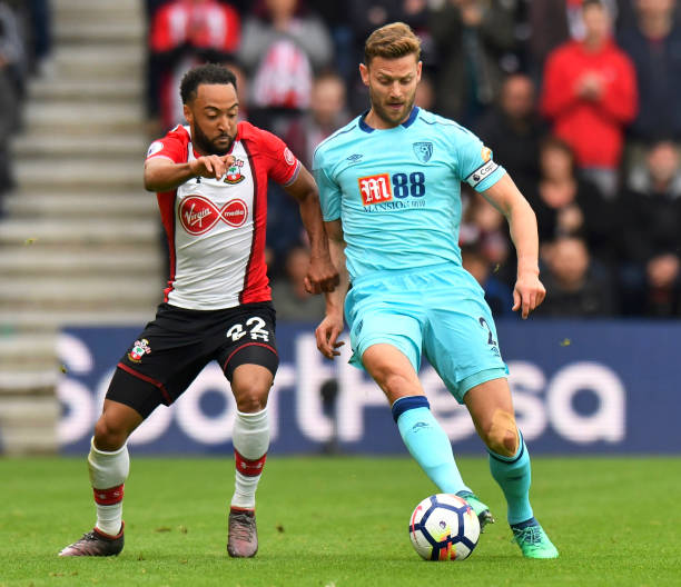 倡导棋手职 倡导棋手职