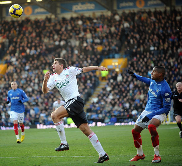 同为中国选 同为中国选