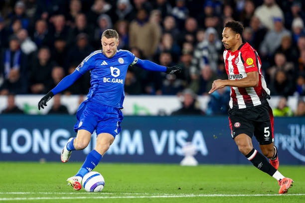 中国新星郑 中国新星郑