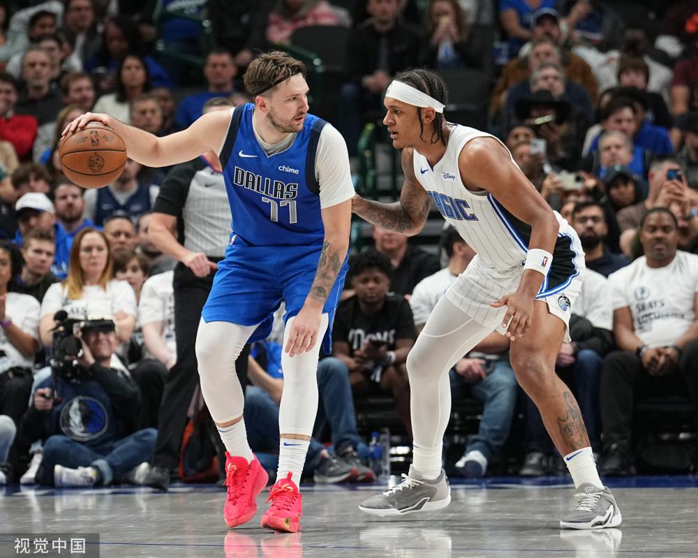 的比賽中 的比賽中