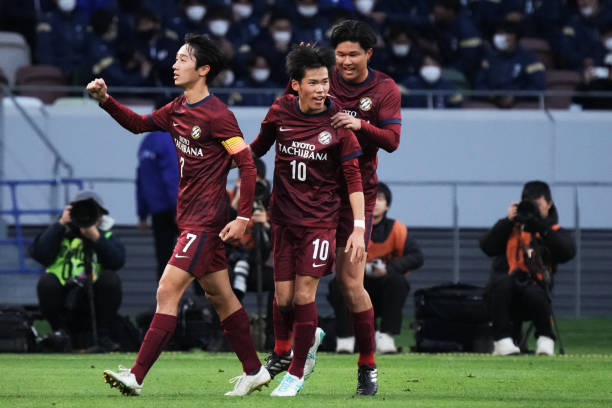 这无疑对维 这无疑对维