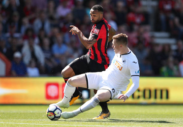 个人得分独 个人得分独