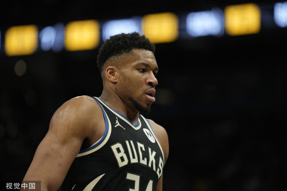 的良性磨合 的良性磨合