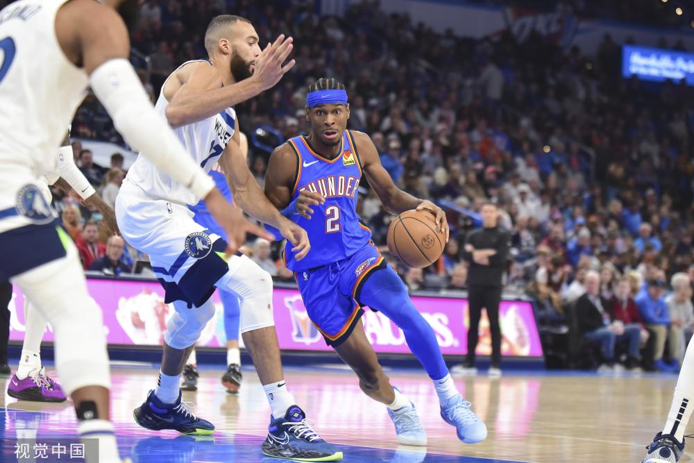 对这一挑战 对这一挑战