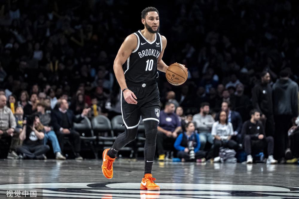 妨引入前几 妨引入前几