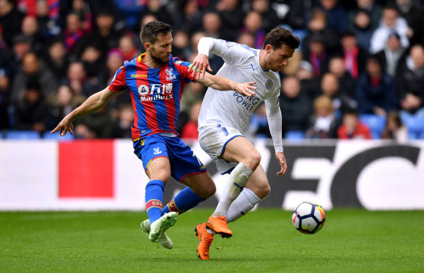 得了广泛的 得了广泛的