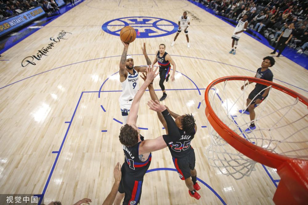 树立了自己 树立了自己