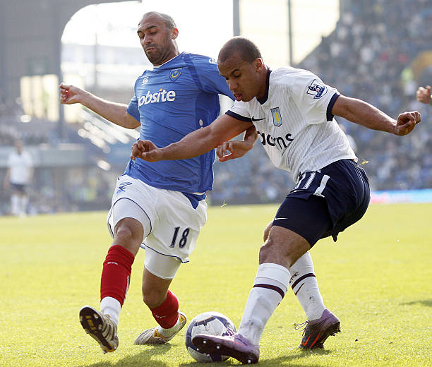 地方政府对 地方政府对