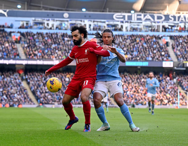 灵活战术著 灵活战术著