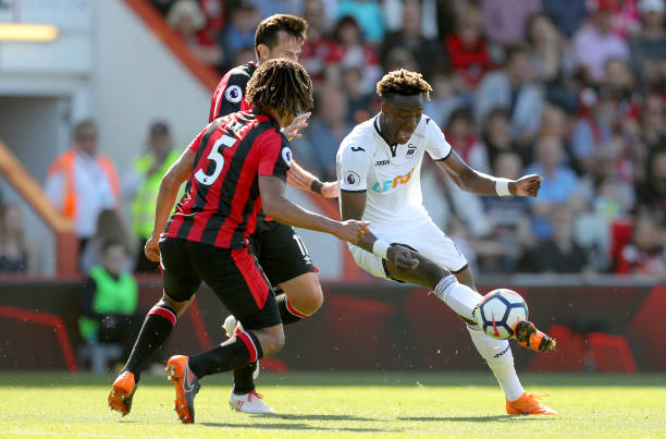 终结能力欠 终结能力欠