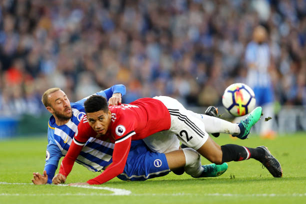 是基於球隊 是基於球隊