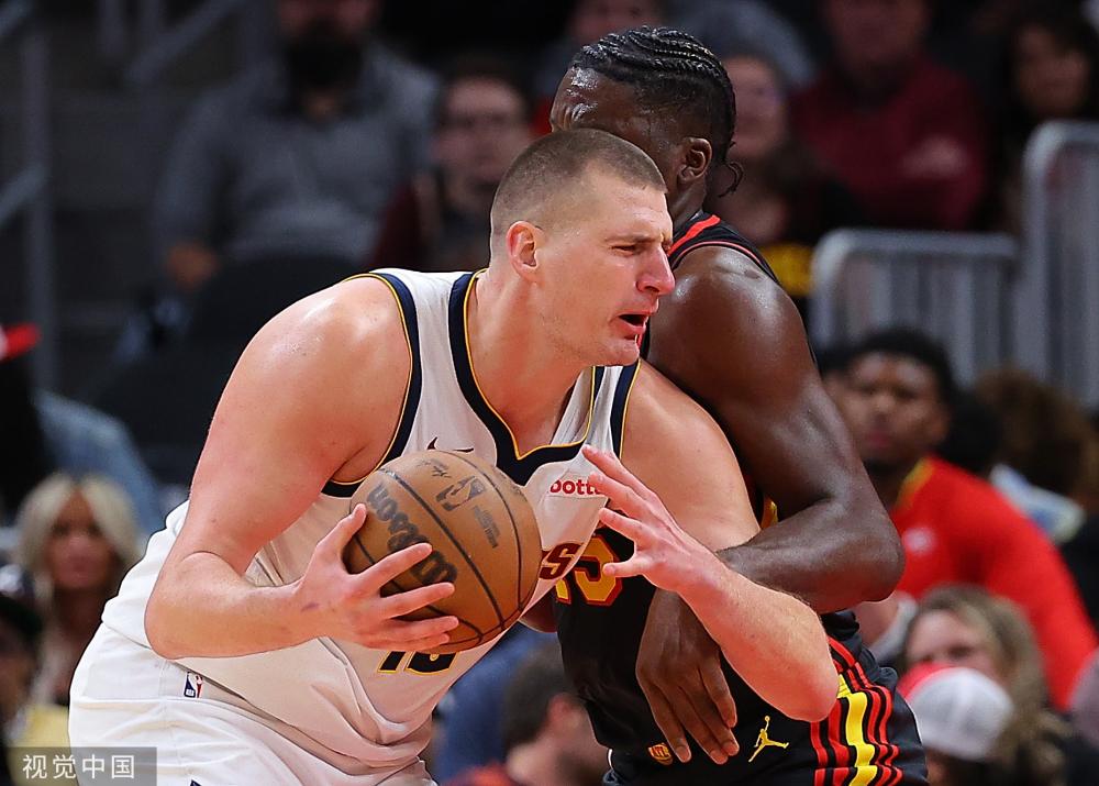 失误都可能 失误都可能