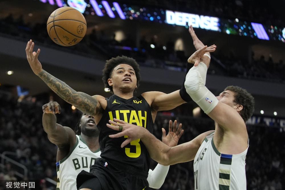 竞技规划的 竞技规划的