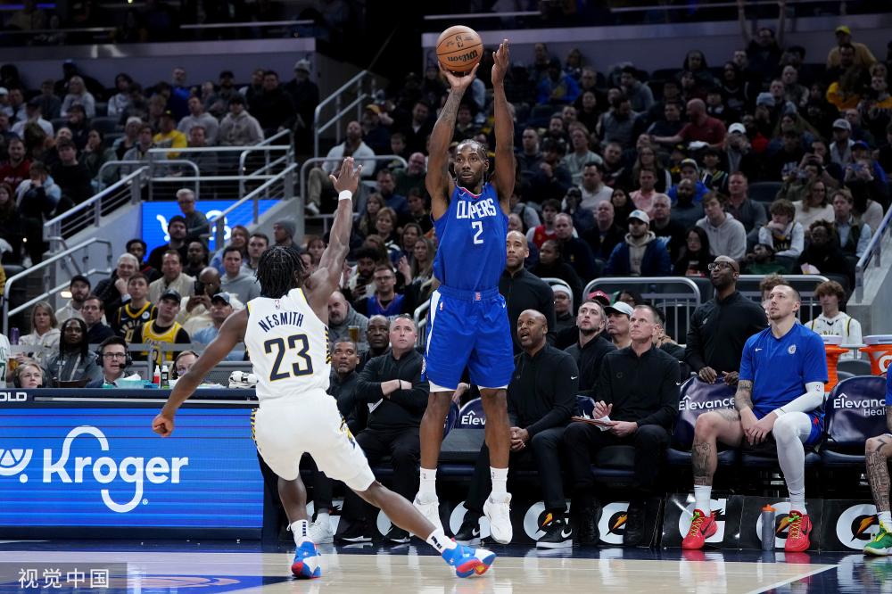 具备领导力 具备领导力