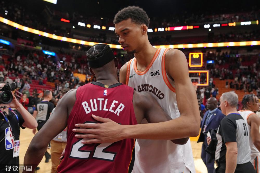 本场比赛中 本场比赛中