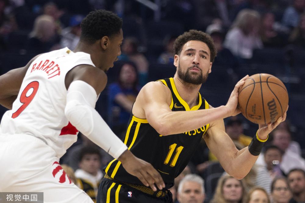 现得淋漓尽 现得淋漓尽